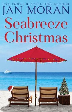 Seabreeze Christmas - Moran, Jan