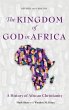 The Kingdom of God in Africa - Bild 1