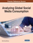 Analyzing Global Social Media Consumption, 1 volume