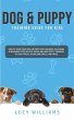 Dog & Puppy Training Guide for Kids - Bild 1