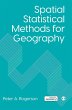 Spatial Statistical Methods for... - Bild 1