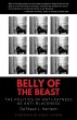 Belly of the Beast - Bild 1