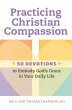 Practicing Christian Compassion - Bild 1