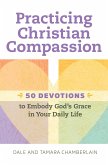 Practicing Christian Compassion