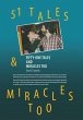 Fifty-One Tales and Miracles Too - Bild 1