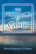 The Presence of God - Bild 1