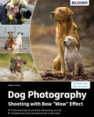 Dog Photography (eBook, PDF)