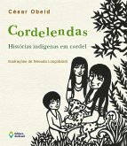 Cordelendas (eBook, ePUB)