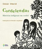 Cordelendas (eBook, ePUB) Cordelendas (eBook, ePUB)