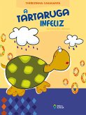 A tartaruga infeliz (eBook, ePUB) A tartaruga infeliz (eBook, ePUB)