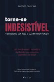 Torne-se indesistível (eBook, ePUB)