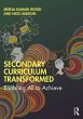 Secondary Curriculum Transformed... - Bild 1
