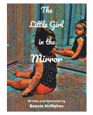 The Little Girl in the Mirror (eBook, ePUB)