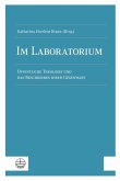 Im Laboratorium (eBook, PDF)
