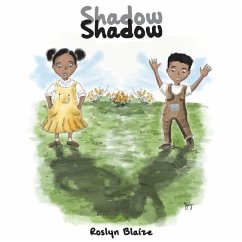 Shadow Shadow - Blaize, Roslyn