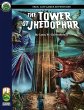 The Tower of Jhedophar PF - Bild 1