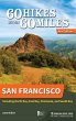 60 Hikes Within 60 Miles: San Francisco - Bild 1