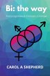 Bi the Way - Bild 1
