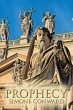 Prophecy - Bild 1
