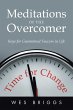 Meditations of the Overcomer - Bild 1