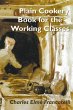 A Plain Cookery Book for the Working... - Bild 1