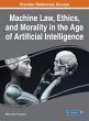 Machine Law, Ethics, and Morality in... - Bild 1