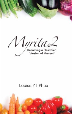 Myrita2 - Phua, Louise Yt