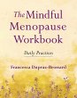 The Mindful Menopause Workbook - Bild 1