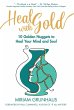 Heal with Gold - Bild 1