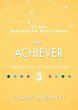 The Achiever - Bild 1