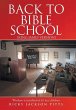 Back to Bible School - Bild 1