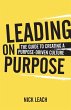 Leading On Purpose - Bild 1