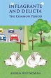 Inflagrante and Delicta - The Common... - Bild 1