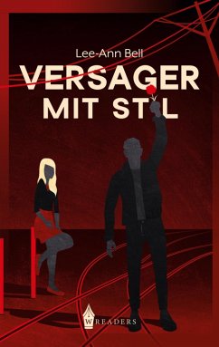 Cover Versager mit Stil