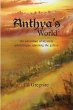 Anthya's World - Bild 1