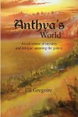 Anthya's World