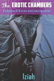 The Erotic Chambers Book.1