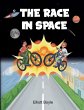 The Race in Space - Bild 1