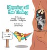 Rhyming All The Timing - Bild 1