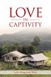 Love in Captivity - Bild 1