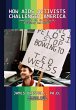 How AIDS Activists Challenged America... - Bild 1