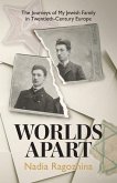 Worlds Apart Worlds Apart