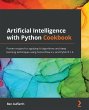 Artificial Intelligence with Python... - Bild 1