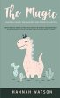 The Magic Unicorn & Sleepy Dinosaur -... - Bild 1