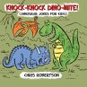 Knock Knock, Dino-mite! - Bild 1