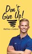 Don't Give Up! - Bild 1