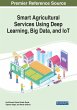 Smart Agricultural Services Using Deep... - Bild 1