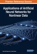Applications of Artificial Neural... - Bild 1