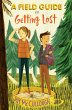 A Field Guide to Getting Lost - Bild 1