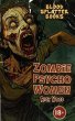 Zombie Psycho Women - Bild 1